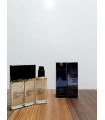 کرم پودر استی لدر پمپی مدل پوشاننده دو برابر Estee Lauder Double Wear Foundation