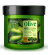 ماسک موی تقویت کننده عمیق ضد ریزش روغن زیتون بیوآکوا BIOAQUA Olive Oil Hair Mask