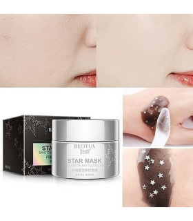 ماسک ستاره ای کاسه ای بیواکو عمده STAR MASK