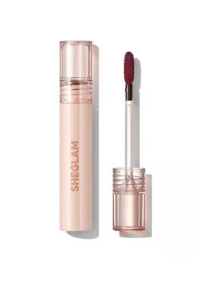 محصولات پرفروش شیگلم