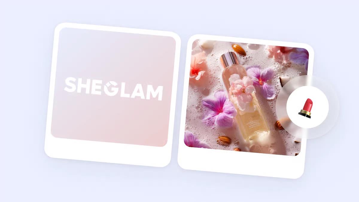 ترندهای آرایشی شیگلم