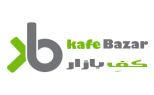 لوازم آرایشی عمده