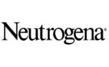 neutrogena