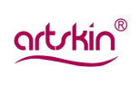 آرت اسکین | Artskin