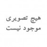 ماسک مو روغن ارگان مکس لیدی