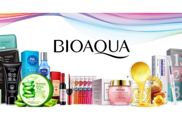 نقد و بررسی تخصصی و بی‌پرده برندهای بیوآکوا (Bioaqua) و سادور (Sadoer)؛ معجزه اقتصادی یا تهدید پوستی؟