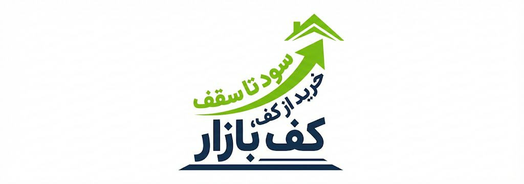 محصولات کره ای 
